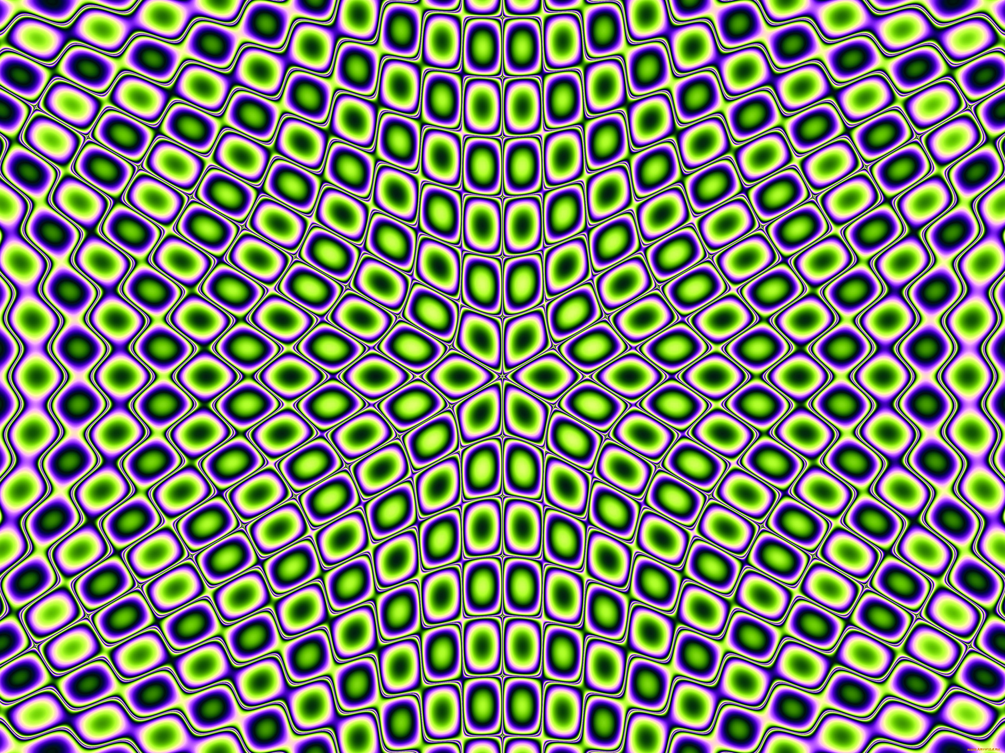 3 ,  ,  textures, , , 